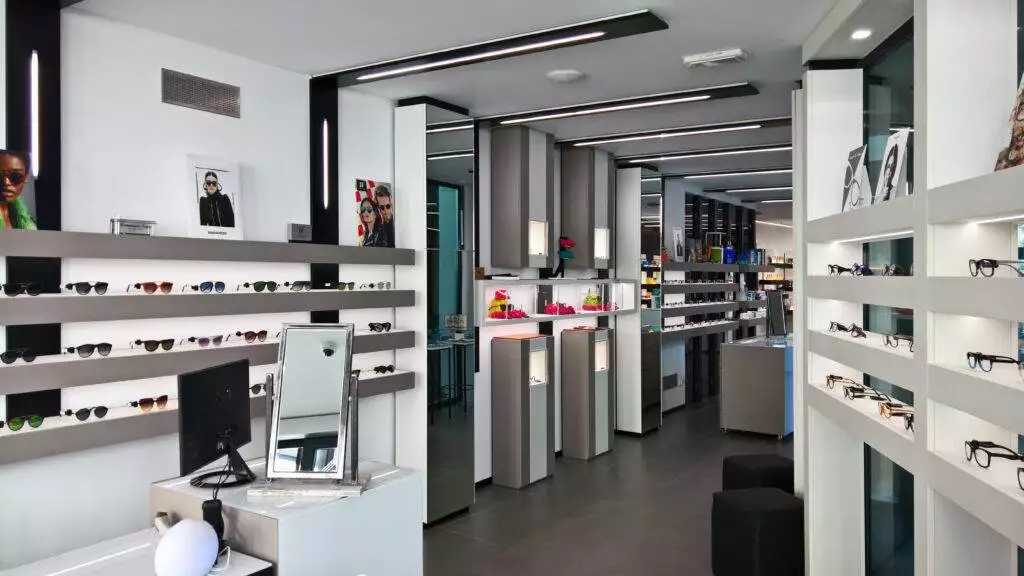 Arredo Ottica Antonioli-02