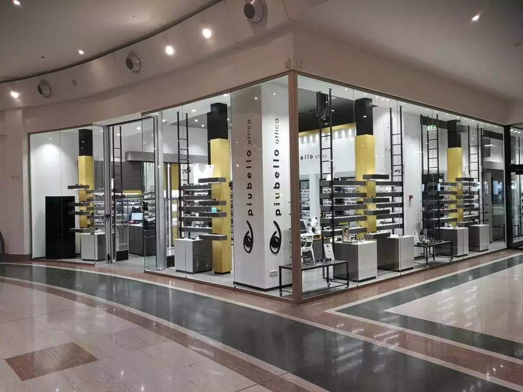Ottica Piubello 01
