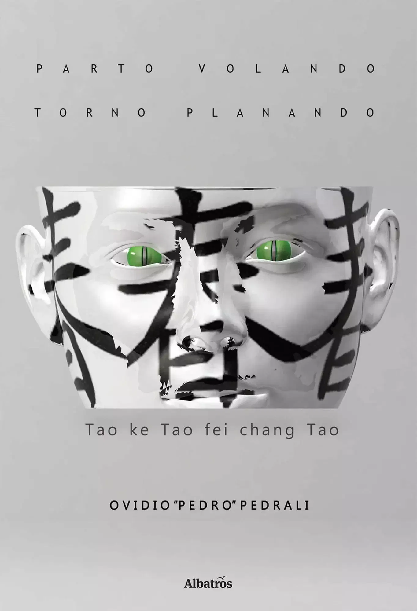 Ovidio 