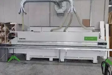 produzione arredamenti ottica