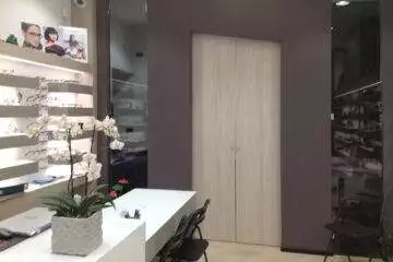 Arredo ottica-reggiani-02