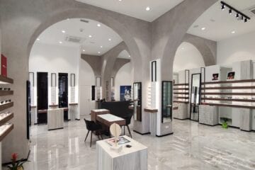 Arredamento-rapino-ottica-2