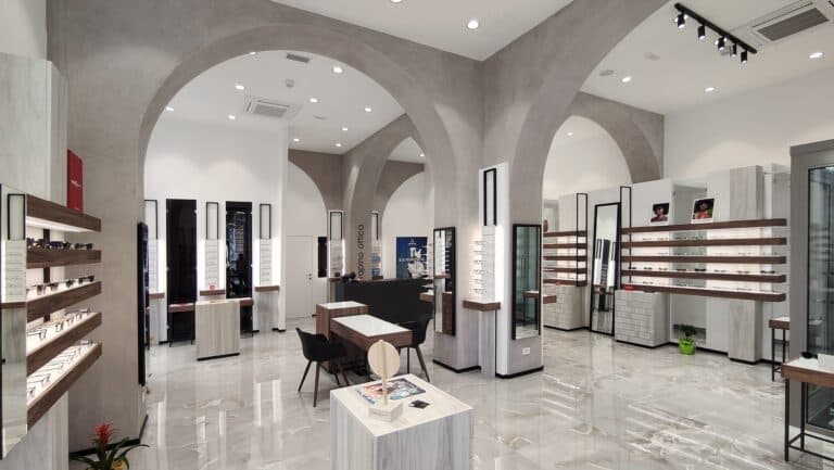 Arredamento-rapino-ottica-2