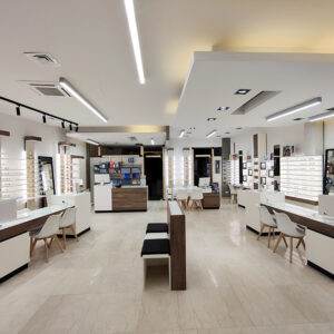 Ottica