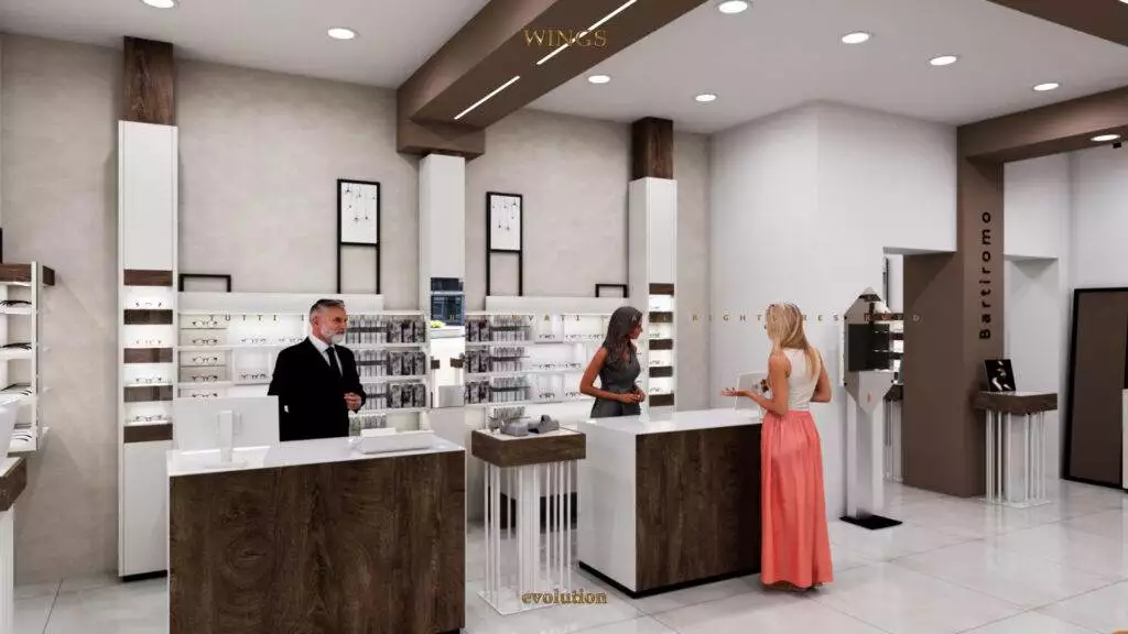 Ottica Bartiromo10