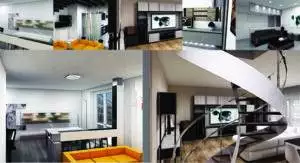 Arredo Casa