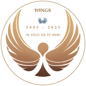 WINGS-20-anni-cornice
