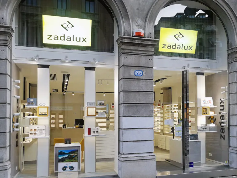 ottica-zadalux-arredamento