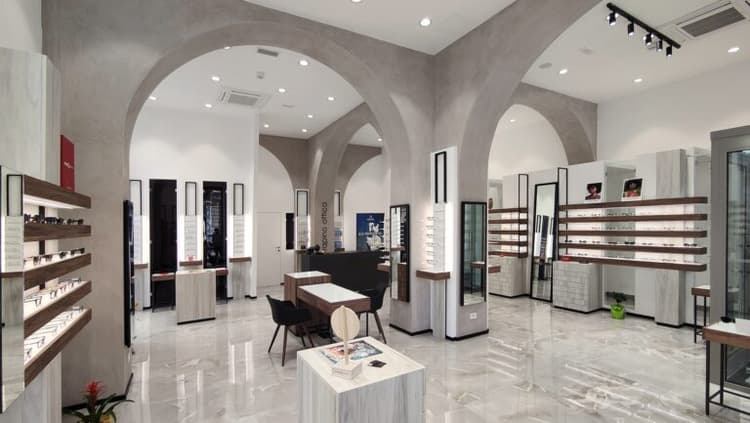 Arredamento-rapino-ottica-2